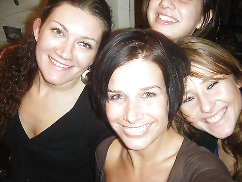 私の彼女p
 #2896017