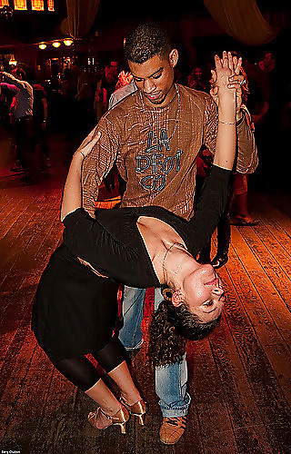 私の彼女p
 #2896039