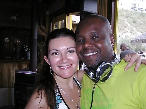 私の彼女p
 #2896045