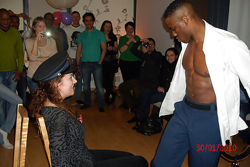 私の彼女p
 #2896065