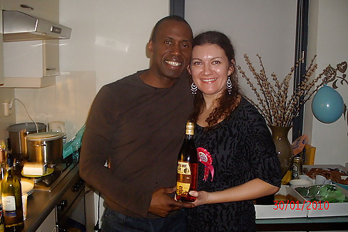 私の彼女p
 #2896071