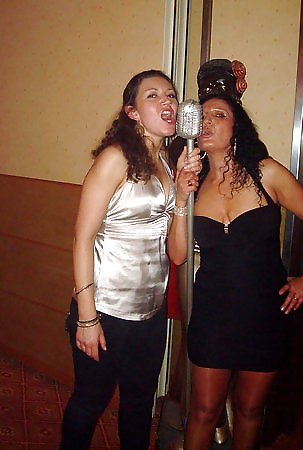 私の彼女p
 #2896078