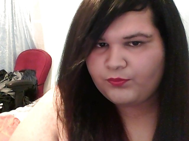 Out of control #8109681