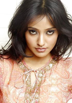 Meine Frau Neha Sharma #5349137