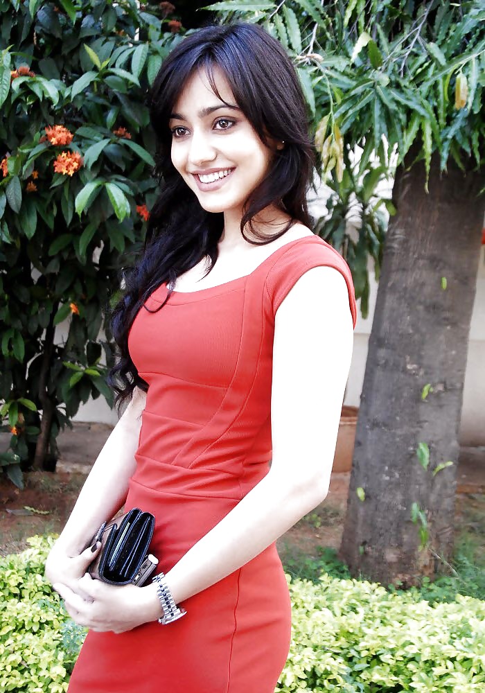 Mia moglie neha sharma
 #5349167