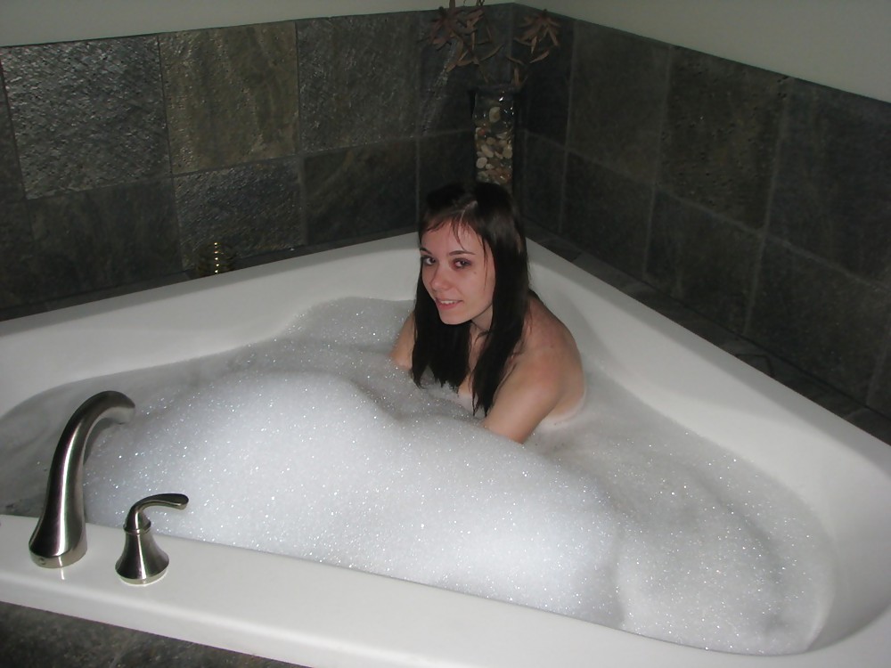 若い女性の乳房 jasemine
 #18621181