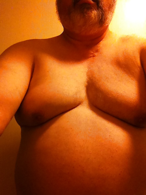 A little bit more of me #20620619