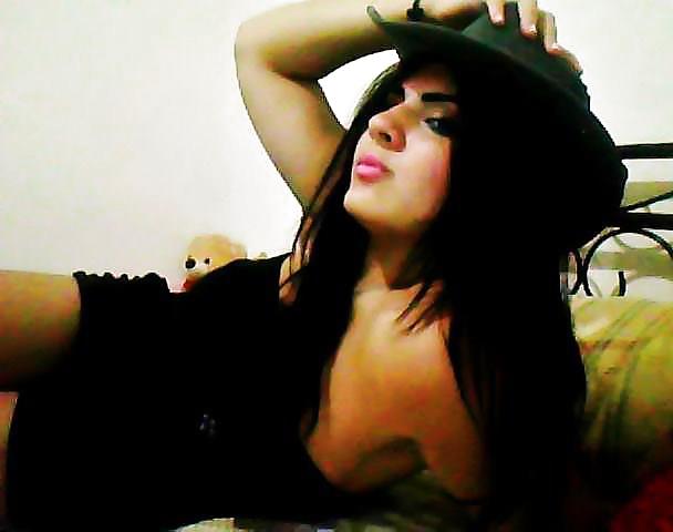 Armenian slut #9904580