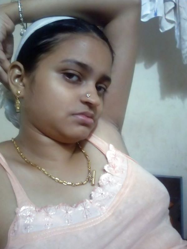 Indian Mallu college girl - coolbudy #6955990