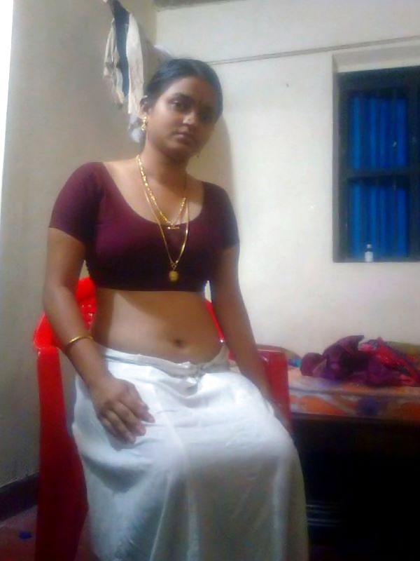 Indian Mallu college girl - coolbudy #6956003