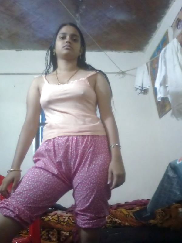 インドのマールー女子大生 - coolbudy
 #6956007