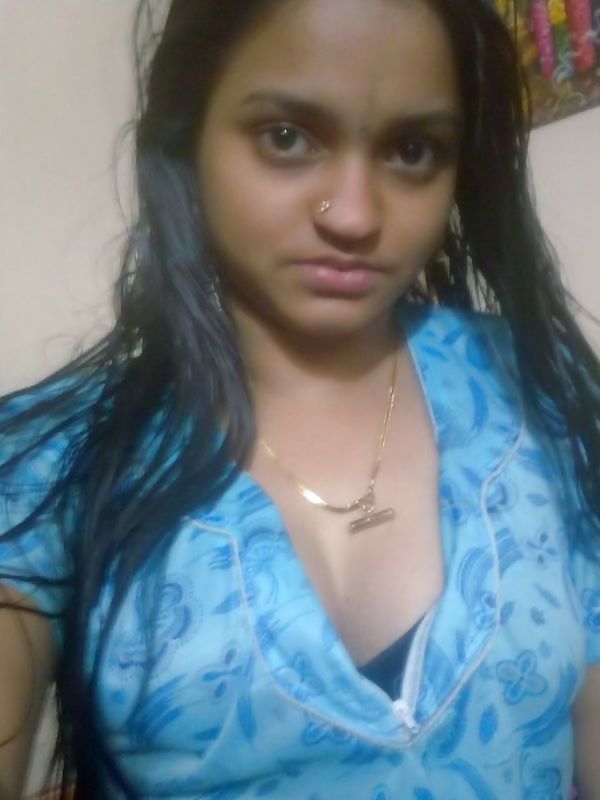 Indian Mallu college girl - coolbudy #6956026