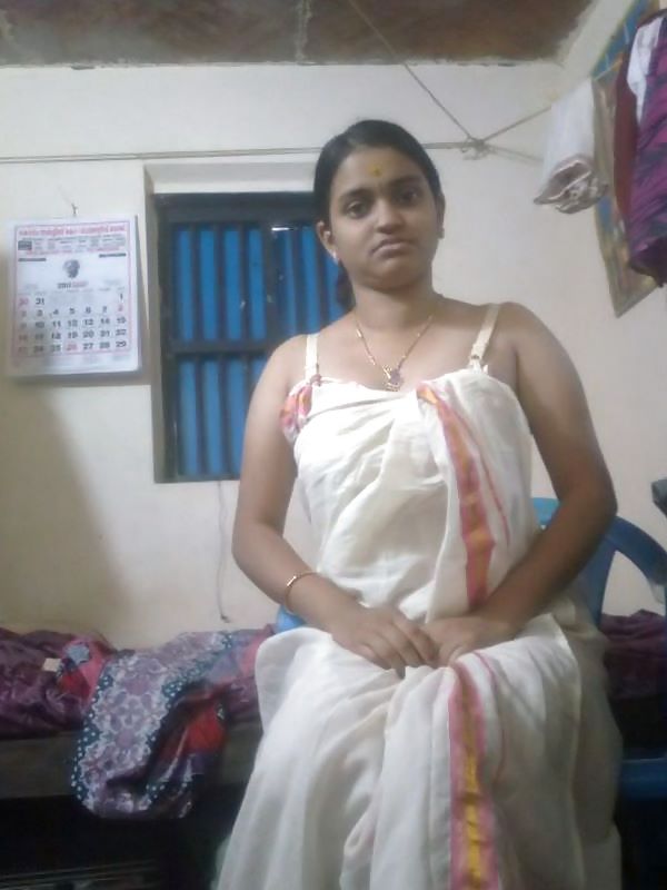 Indian Mallu college girl - coolbudy #6956051