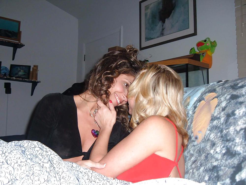 Real Swingers Real XXX Fun #1 #8822652