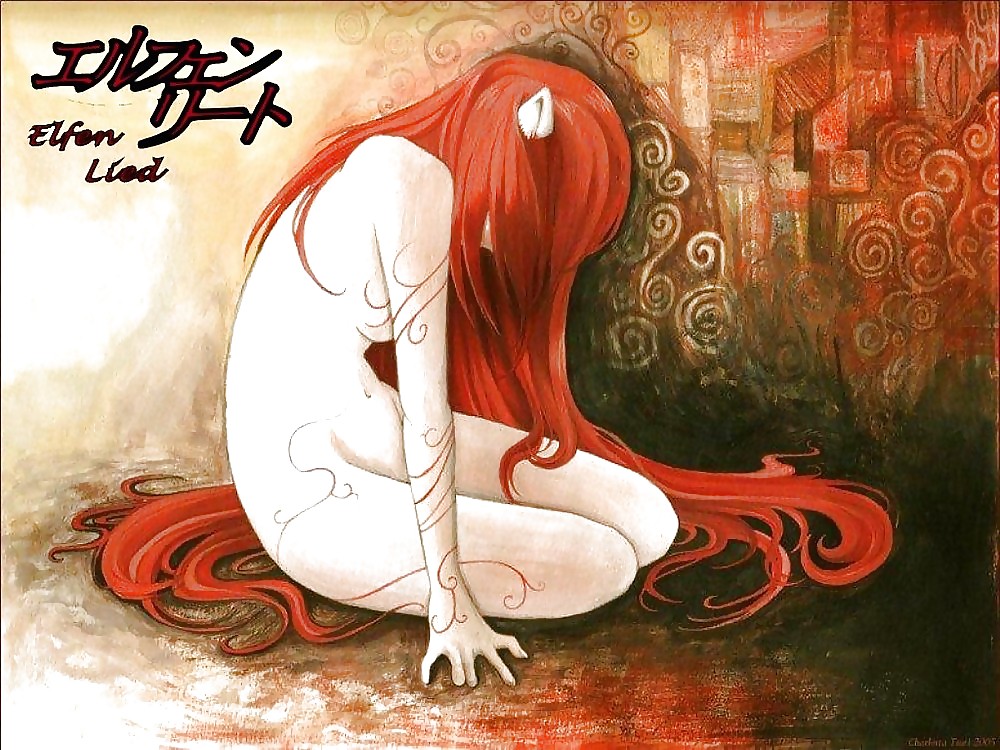 Sexy elves
 #21637817