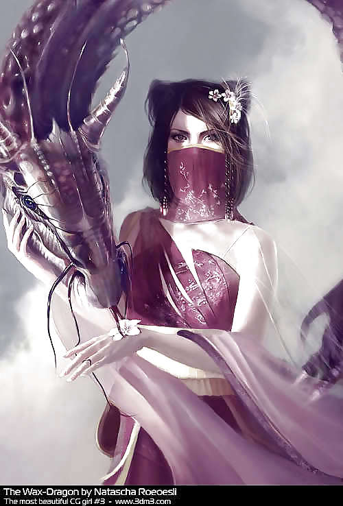 Sexy elves
 #21637883