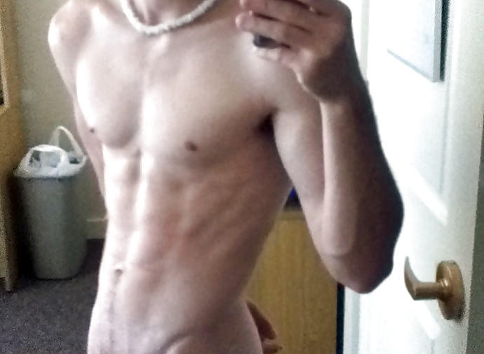 My limp Reduce Cock Wanna suck it laborious?&Cum load