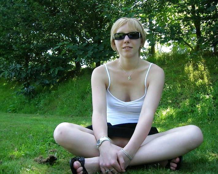 The Park (Contemporary Air) #9345543