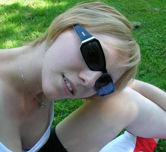 The Park (Contemporary Air) #9345548