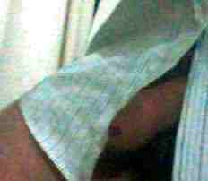 私の写真
 #19389614