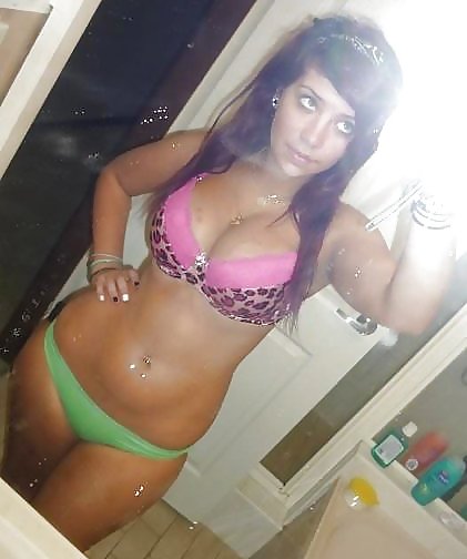 Facebook babes 09
 #4459323