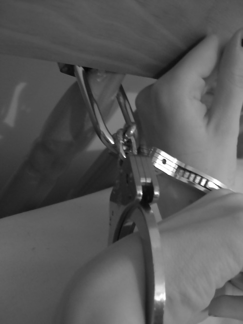 Black and White 229! #8648427