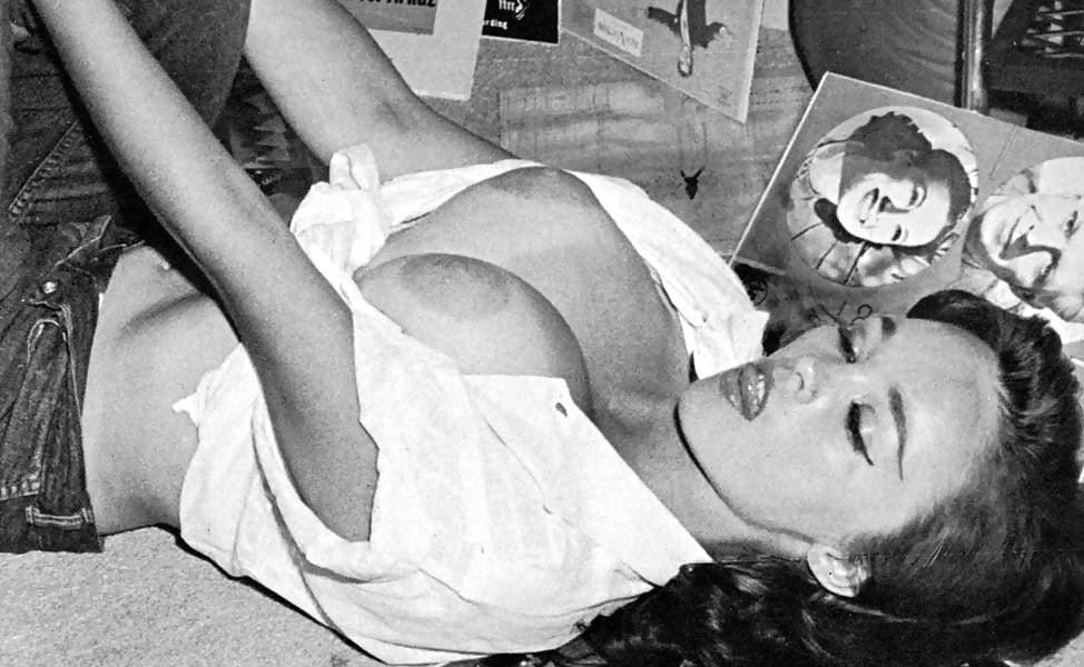 Big Beautiful Tits Collection 04 #14368171