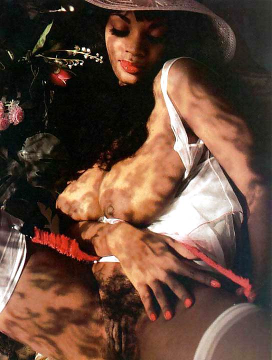 Big Beautiful Tits Collection 04 #14368430