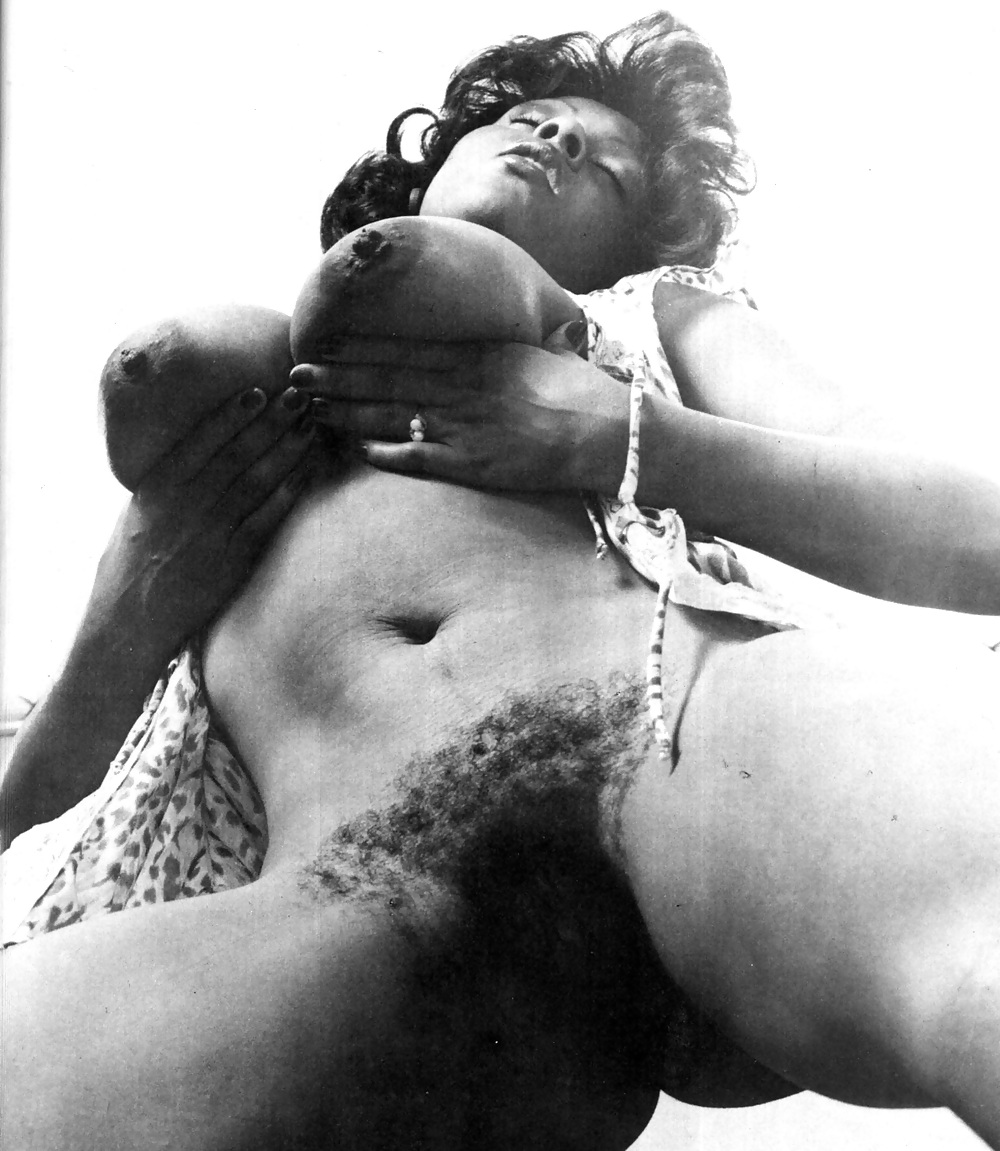 Big Beautiful Tits Collection 04 #14368550