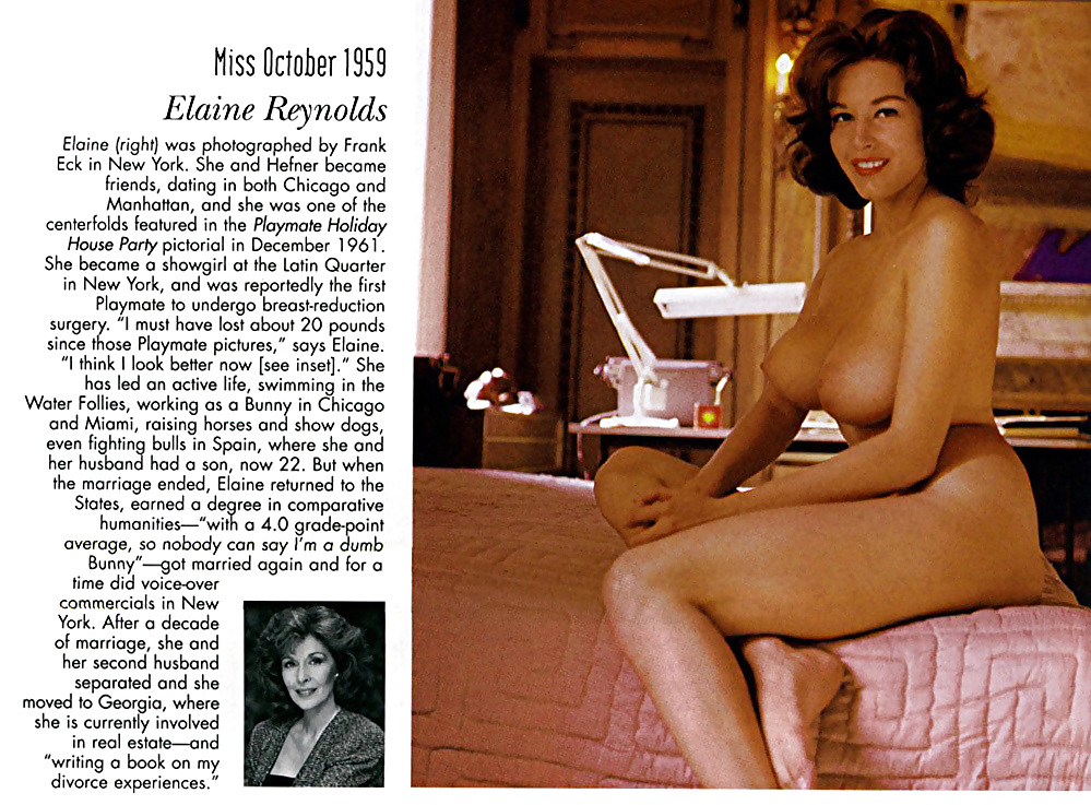 Big Beautiful Tits Collection 04 #14368685