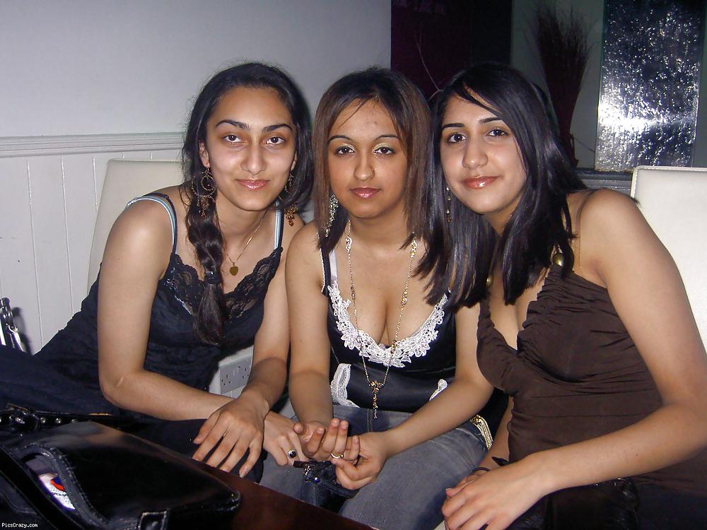 Indian lesbians #4501327