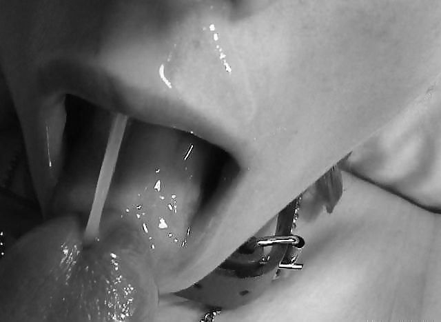 B & W Oral Bisex #10039552