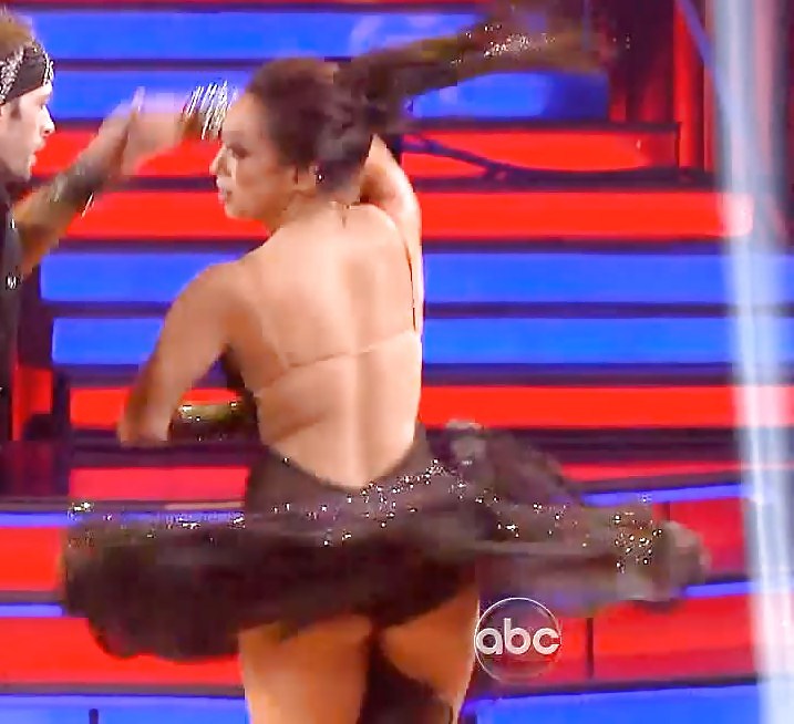 Cheryl Burke collection #3937560