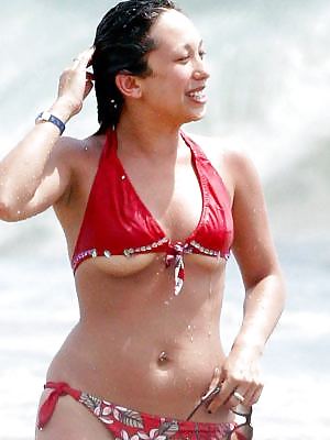 Cheryl Burke collection #3937836
