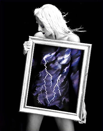 Physique Work 17 #9750364