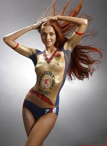 Physique Work 17 #9750374