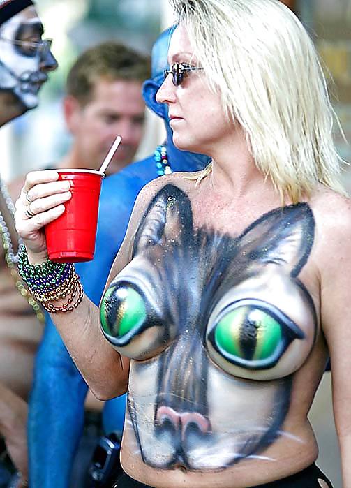 Physique Work 17 #9750395