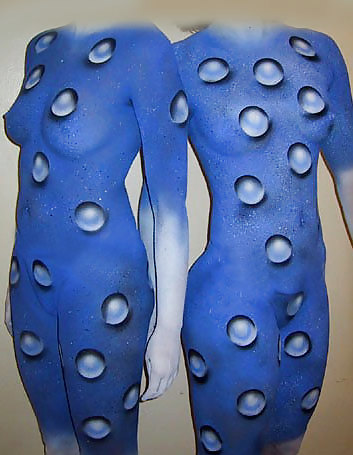 Physique Work 17 #9750410