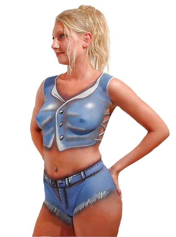 Physique Work 17 #9750440