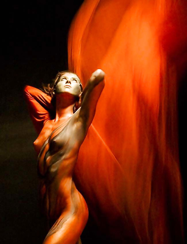 Physique Work 17 #9750472