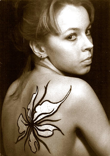 Physique Work 17 #9750485