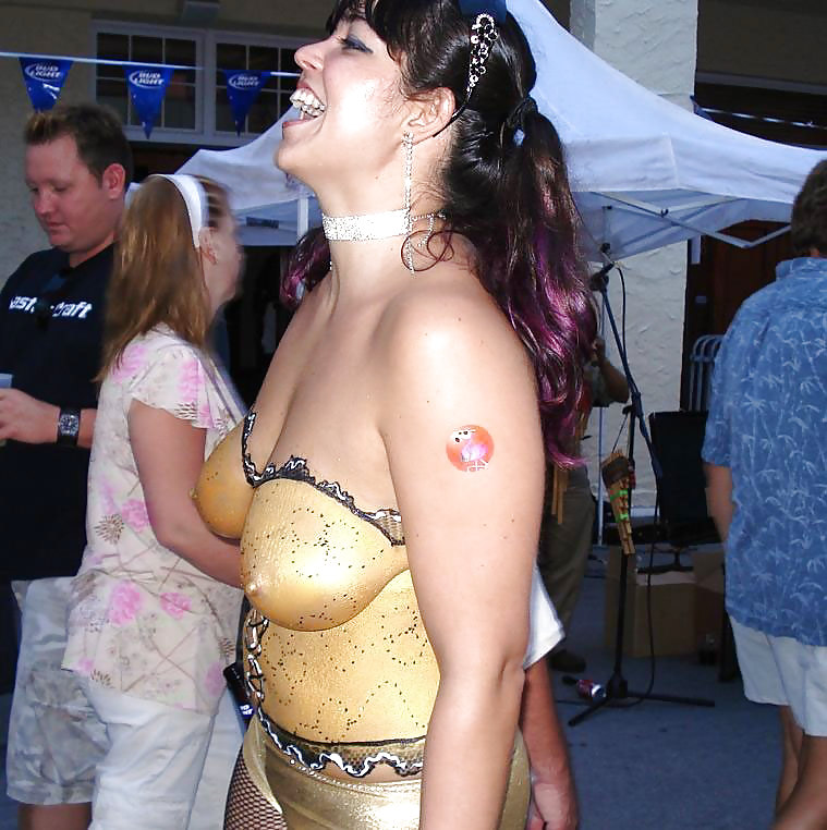 Physique Work 17 #9750502