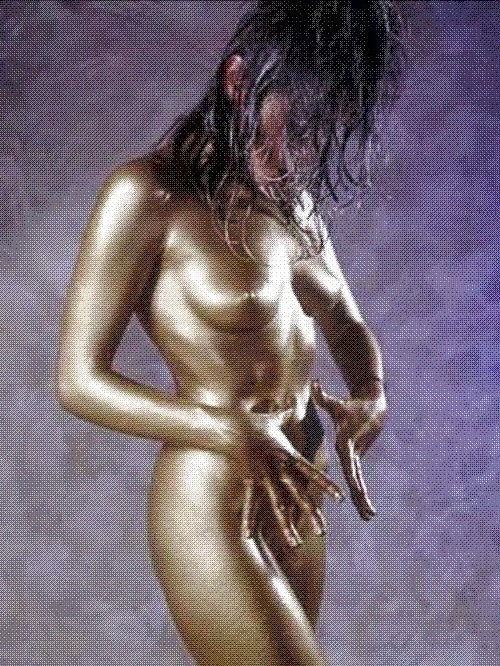 Physique Work 17 #9750648