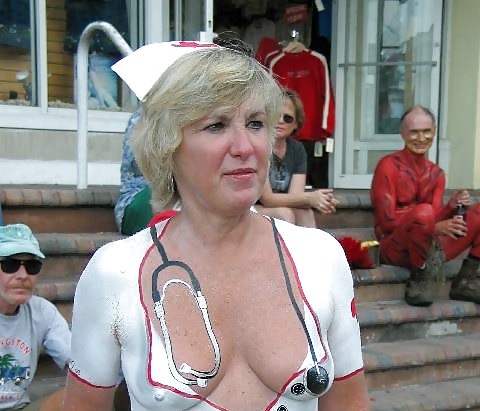 Physique Work 17 #9750681