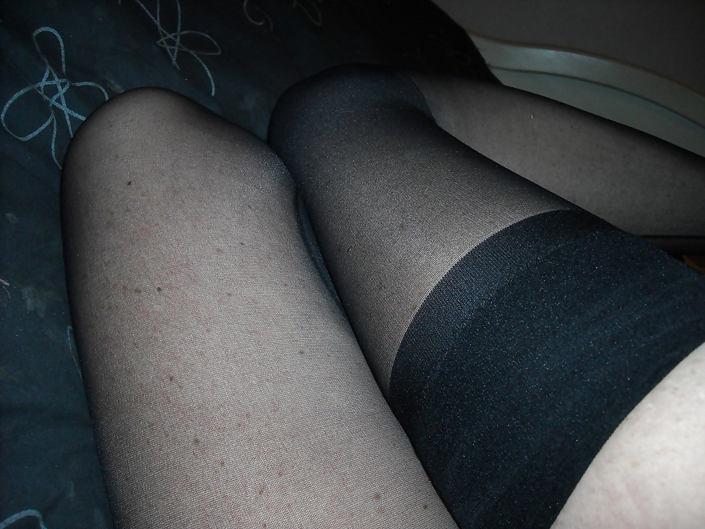 Jajajajajajaja #9359674