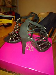 Jajajajajajaja #9359676