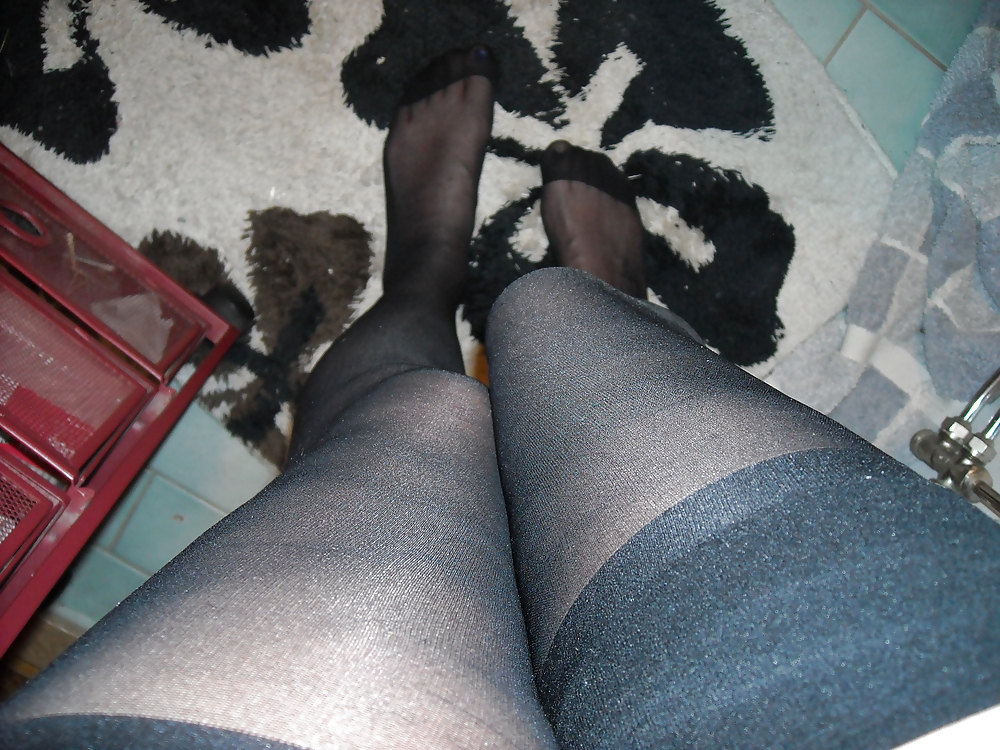 Jajajajajajaja #9359689