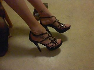 Jajajajajajaja #9359693