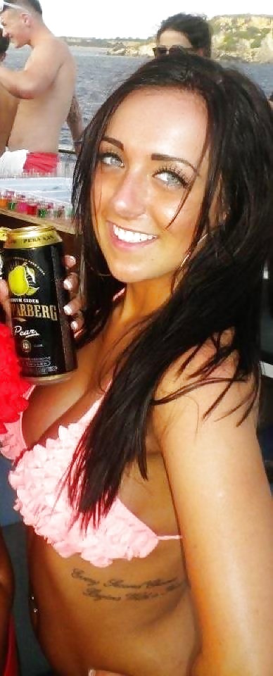 British Army Sluts For Dirty Comments #18199105