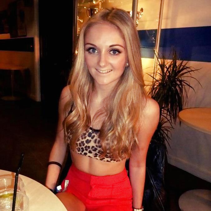 British Army Sluts For Dirty Comments #18199149